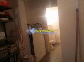 spatiu-comercial-de-vanzare-cetate-alba-iulia-1